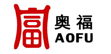 CA88